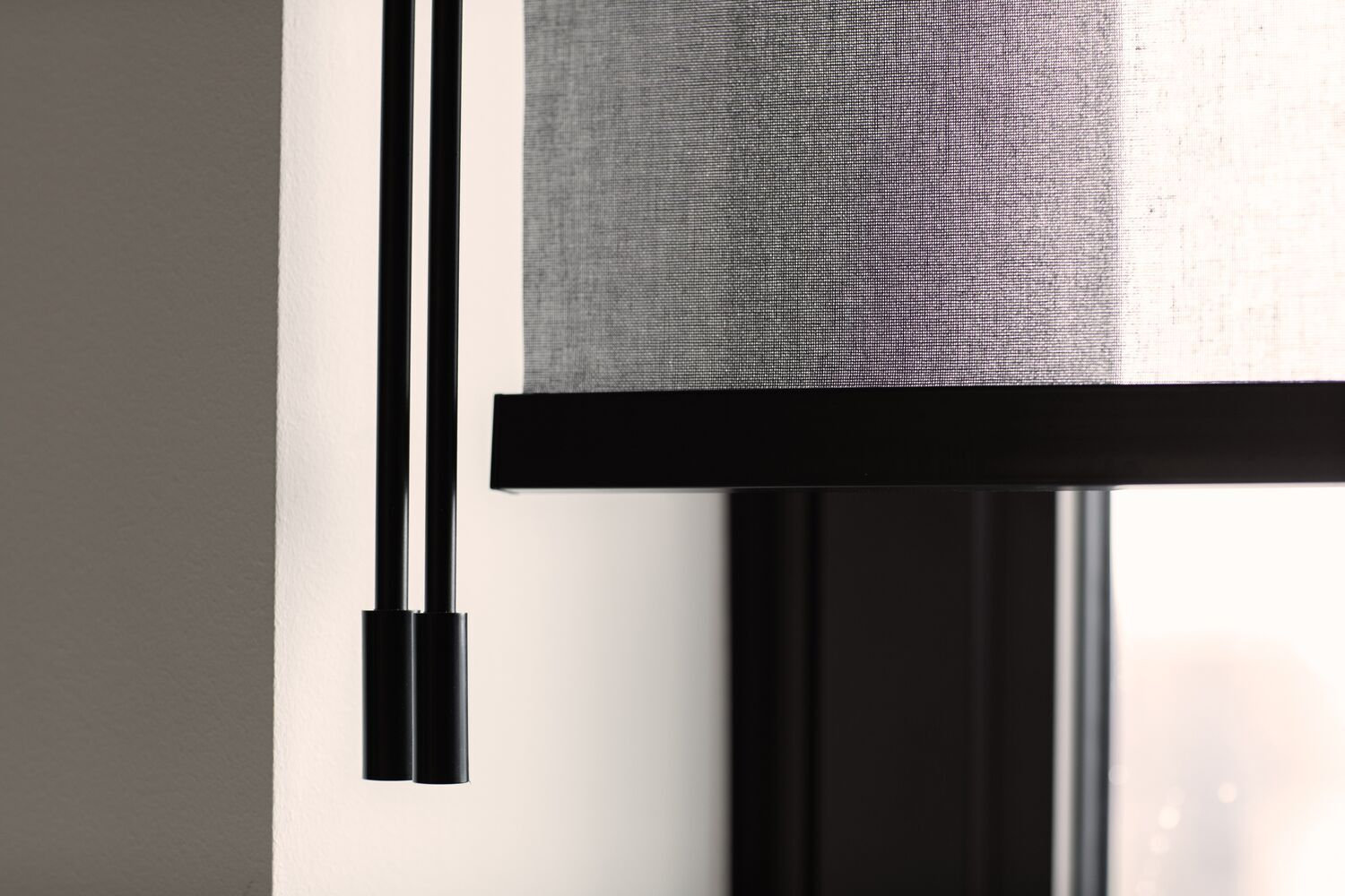 Window treatment inspiration 10