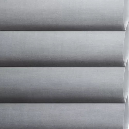 Roller Shades