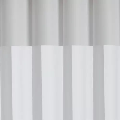 Cellular Shades