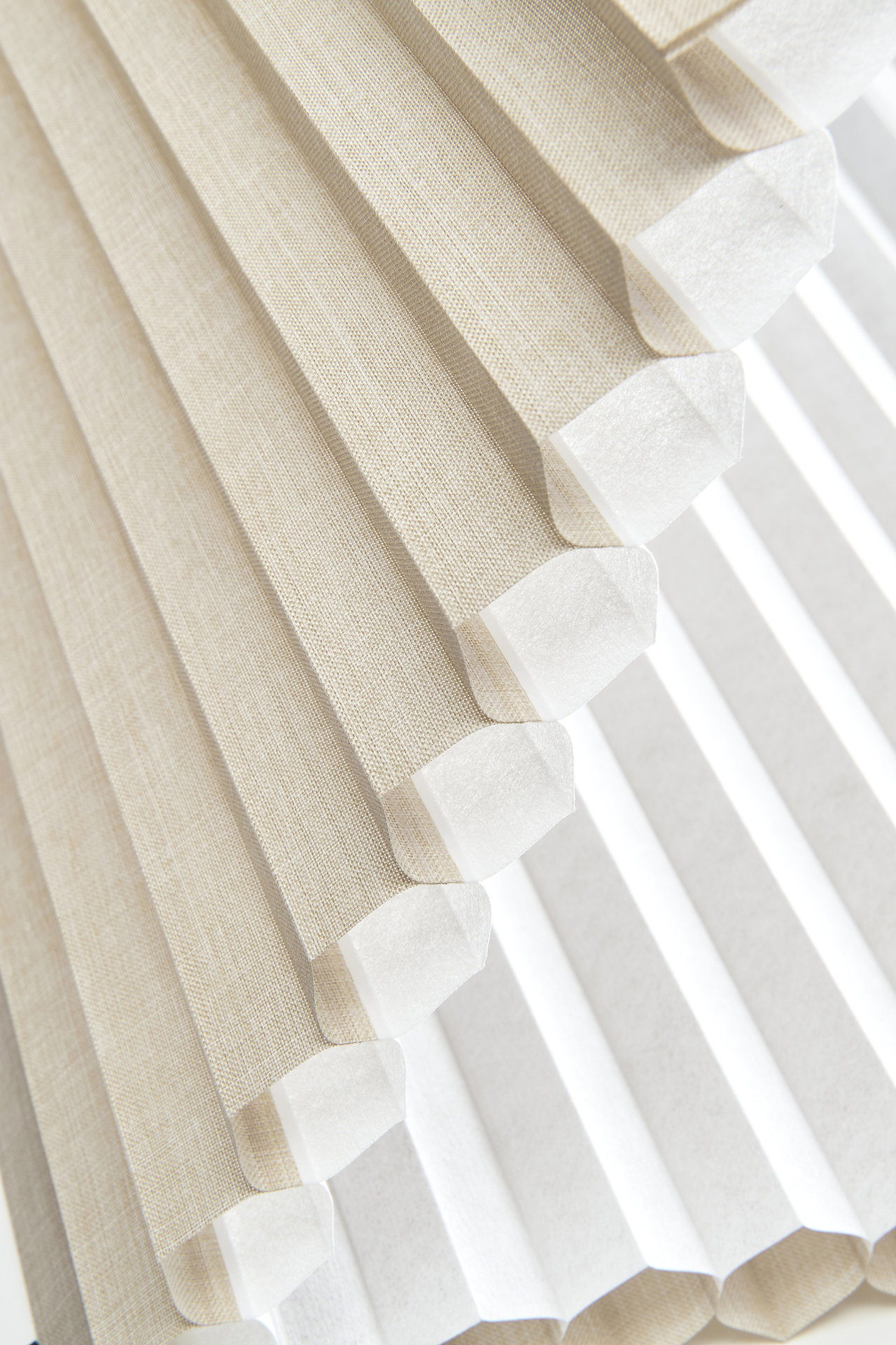 Window treatment inspiration 6
