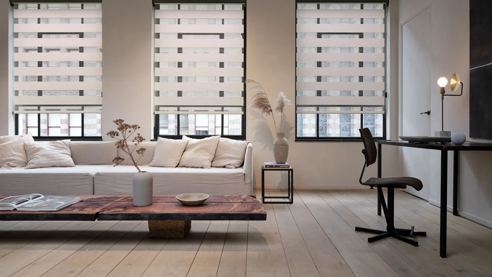 Window treatment inspiration 2