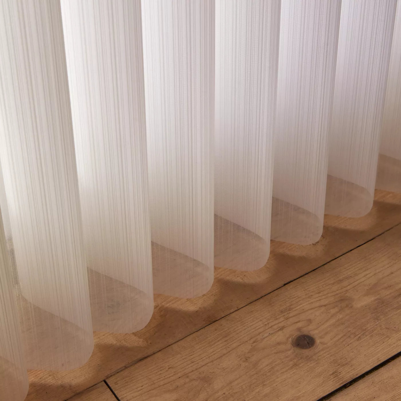 Window treatment inspiration 12